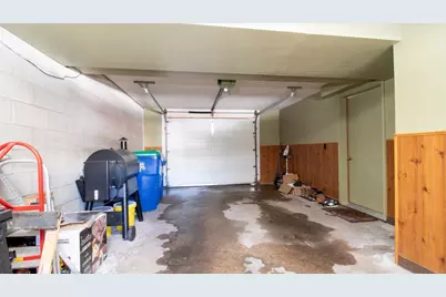 1012 W Campus Drive, Wausau, WI 54401 - Photo 22