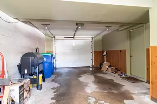 1012 W Campus Dr, Wausau, WI 54401 - Photo 22