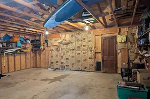 120 Fayette St, Phillips, WI 54555 - Photo 26