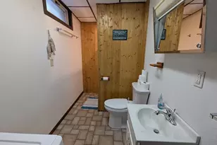 120 Fayette St, Phillips, WI 54555 - Photo 22