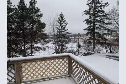 120 Fayette Street, Phillips, WI 54555 - Photo 22