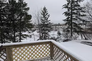 120 Fayette St, Phillips, WI 54555 - Photo 22