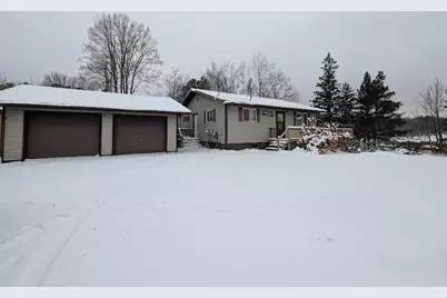 120 Fayette Street, Phillips, WI 54555 - Photo 1