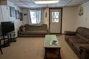 120 Fayette St, Phillips, WI 54555 - Photo 14