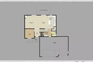 611 Amberwood Wy, Plover, WI 54467 - Photo 2