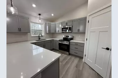 621 Amberwood Way, Plover, WI 54467 - Photo 12