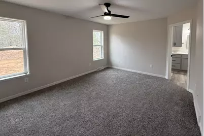 621 Amberwood Way, Plover, WI 54467 - Photo 18