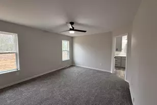 621 Amberwood Wy, Plover, WI 54467 - Photo 18