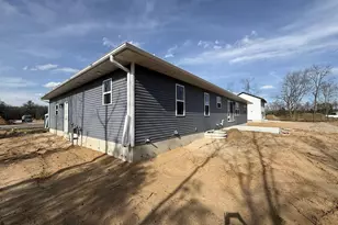 621 Amberwood Wy, Plover, WI 54467 - Photo 32