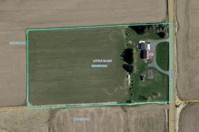N925 Gibson Drive, Medford, WI 54451 - Photo 20