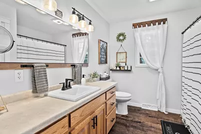 N925 Gibson Drive, Medford, WI 54451 - Photo 8