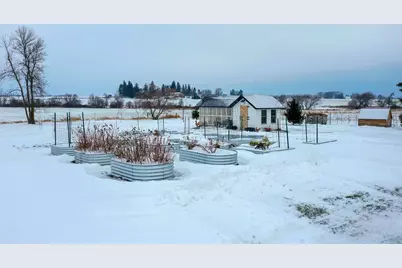 N925 Gibson Drive, Medford, WI 54451 - Photo 16