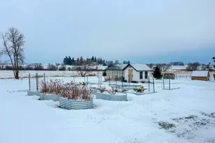 N925 Gibson Dr, Medford, WI 54451 - Photo 16