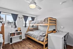 N925 Gibson Dr, Medford, WI 54451 - Photo 10