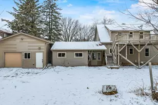 307 S Palmetto Ave, Marshfield, WI 54449 - Photo 12