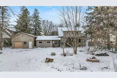 307 S Palmetto Avenue, Marshfield, WI 54449 - Photo 10