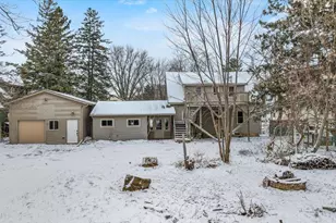 307 S Palmetto Ave, Marshfield, WI 54449 - Photo 10