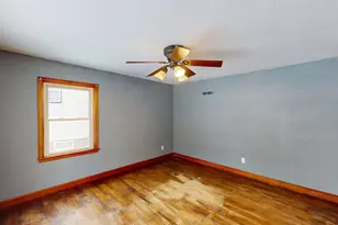 307 S Palmetto Ave, Marshfield, WI 54449 - Photo 18