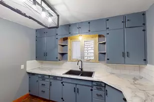 307 S Palmetto Ave, Marshfield, WI 54449 - Photo 24