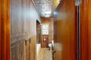 307 S Palmetto Ave, Marshfield, WI 54449 - Photo 26