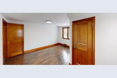 307 S Palmetto Avenue, Marshfield, WI 54449 - Photo 42