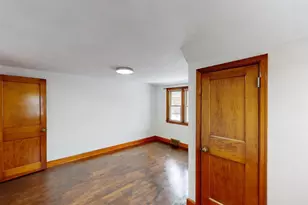 307 S Palmetto Ave, Marshfield, WI 54449 - Photo 42