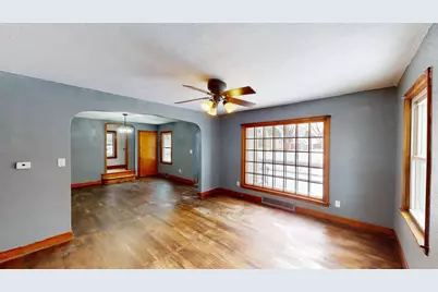 307 S Palmetto Avenue, Marshfield, WI 54449 - Photo 16