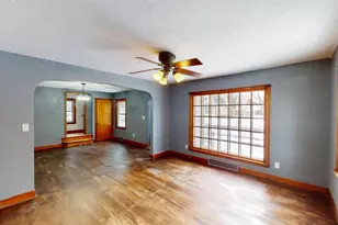 307 S Palmetto Ave, Marshfield, WI 54449 - Photo 16