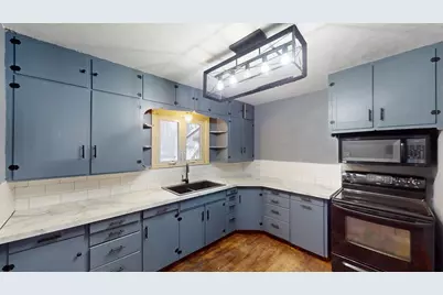 307 S Palmetto Avenue, Marshfield, WI 54449 - Photo 22