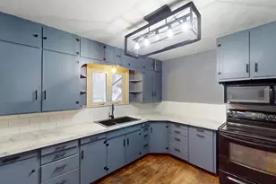 307 S Palmetto Ave, Marshfield, WI 54449 - Photo 22