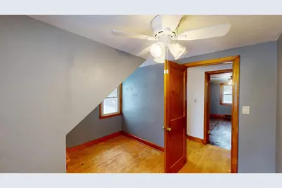 307 S Palmetto Avenue, Marshfield, WI 54449 - Photo 30