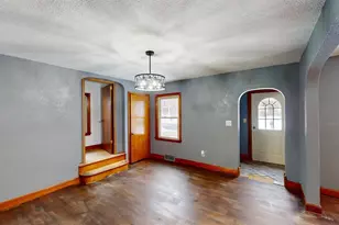 307 S Palmetto Ave, Marshfield, WI 54449 - Photo 20