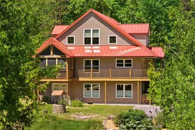 8840 Spring Lake Road, Amherst, WI 54406 - Photo 4