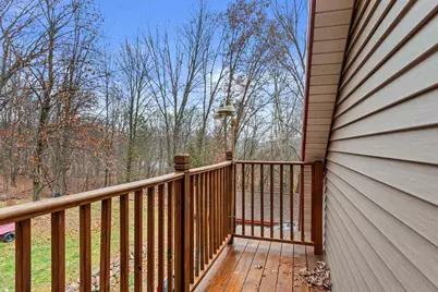 8840 Spring Lake Road, Amherst, WI 54406 - Photo 38