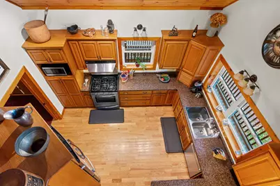 8840 Spring Lake Road, Amherst, WI 54406 - Photo 38