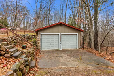 8840 Spring Lake Road, Amherst, WI 54406 - Photo 58
