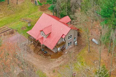 8840 Spring Lake Road, Amherst, WI 54406 - Photo 60