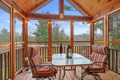 8840 Spring Lake Road, Amherst, WI 54406 - Photo 52