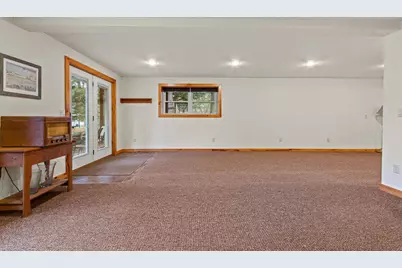 8840 Spring Lake Road, Amherst, WI 54406 - Photo 42