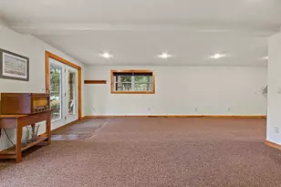 8840 Spring Lake Rd, Amherst, WI 54406 - Photo 42