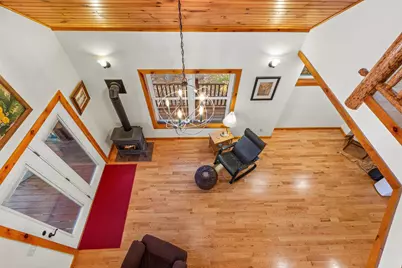 8840 Spring Lake Road, Amherst, WI 54406 - Photo 40