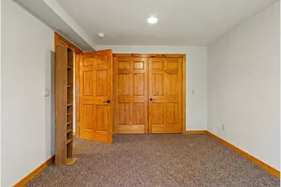 8840 Spring Lake Road, Amherst, WI 54406 - Photo 44
