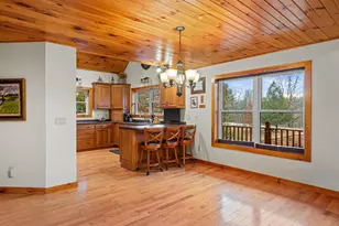 8840 Spring Lake Rd, Amherst, WI 54406 - Photo 16