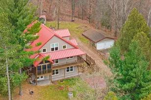 8840 Spring Lake Rd, Amherst, WI 54406 - Photo 58