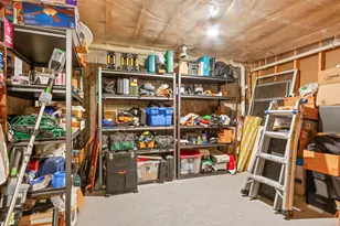 8840 Spring Lake Rd, Amherst, WI 54406 - Photo 50