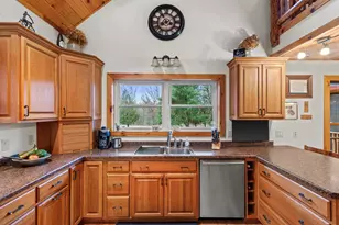 8840 Spring Lake Rd, Amherst, WI 54406 - Photo 8