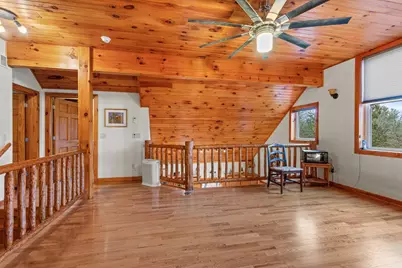 8840 Spring Lake Road, Amherst, WI 54406 - Photo 32