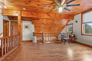 8840 Spring Lake Rd, Amherst, WI 54406 - Photo 32