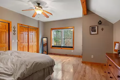 8840 Spring Lake Road, Amherst, WI 54406 - Photo 34