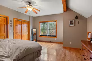 8840 Spring Lake Rd, Amherst, WI 54406 - Photo 34